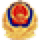 電動(dòng)旗桿
